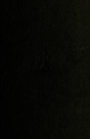 Cover of The realities of fiction