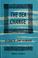 Cover of: The sea change