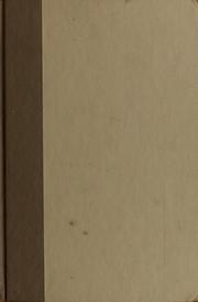 Cover of: Thorndike-Barnhart comprehensive desk dictionary