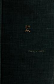 Cover of The world of mathematics