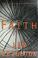 Cover of: Faith