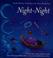 Cover of: Night-night