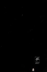 Cover of Nine planets