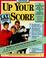 Cover of: Up your S.A.T. score