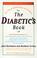 Cover of: The diabetic's book