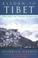 Cover of: Return to Tibet
