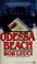 Cover of: Odessa Beach