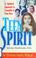 Cover of: Teen spirit