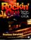 Cover of: Rockin' out