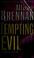 Cover of: Tempting Evil