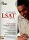 Cover of: Cracking the LSAT