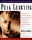 Cover of: Peak learning