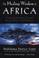 Cover of: Healing Wisdom of Africa