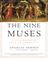 Cover of: The Nine Muses
