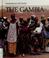 Cover of: The Gambia