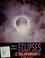 Cover of: Eclipse