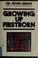 Cover of: Growing up firstborn