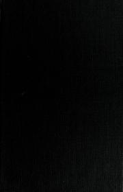 Cover of: D.H. Lawrence by Richard Aldington