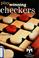 Cover of: Play winning checkers