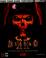 Cover of: Diablo II Official Strategy Guide (Official Guide)