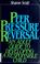Cover of: PPR, peer pressure reversal