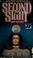 Cover of: Second Sight