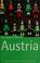 Cover of: The Rough Guide to Austria 2 (Rough Guide Travel Guides)