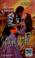 Cover of: Twilight (Harlequin Historical, No 274)