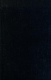 Cover of: Soviet Europe