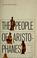 Cover of: The people of Aristophanes