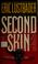 Cover of: Second Skin