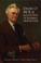 Cover of: David O. McKay and the Rise of Modern Mormonism