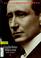 Cover of: Guglielmo Marconi
