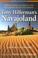 Cover of: Tony Hillerman's Navajoland