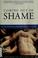 Cover of: Coming out of shame