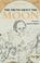 Cover of: The truth about the moon