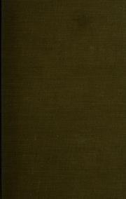 Cover of: Hoffer's America by James D. Koerner