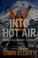 Cover of: Into hot air