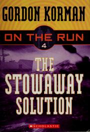 the-stowaway-solution-cover