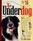 Cover of: The Underdog