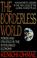 Cover of: The borderless world