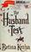 Cover of: The husband test