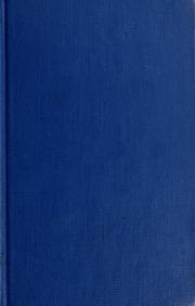 Cover of: Sigmund Freud by Ernest Jones