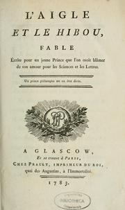 Cover of: Poésie de Cérutti