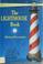 Cover of: The lighthouse book