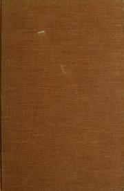 Cover of: Augustus John by Holroyd, Michael.