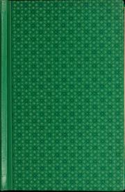 Cover of: King George VI by Sir John Wheeler Wheeler-Bennett
