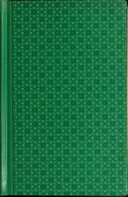 Cover of King George VI