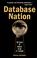 Cover of: Database nation