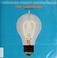 Cover of: The lightbulb